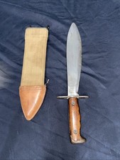 Original ww1 mod. for sale  Mechanicsville