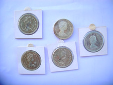 Canada monete dollaro usato Canada monete dollaro usato  Latina