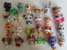 Lps little petshops d'occasion  Montpellier-