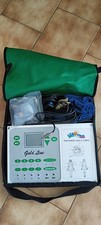Magnetoterapia elettromedicale usato  Virle Piemonte