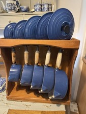 Fabulous creuset cast for sale  CAMBRIDGE