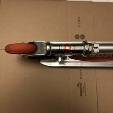 Navalha A Kick Scooter Leve Alumínio Fácil de Dobrar Ajustável (2015) Rosa comprar usado  Enviando para Brazil