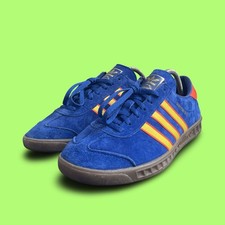 Nwot adidas originals for sale  LEEDS