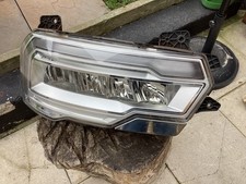 Daf offside led for sale  WHITLEY BAY