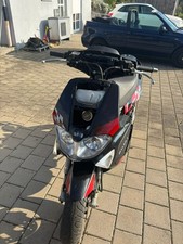 gilera runner 50ccm gebraucht kaufen gilera runner 50ccm gebraucht kaufen  Waldshut-Tiengen