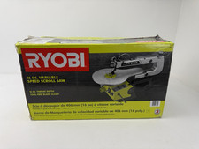 Ryobi variable speed for sale  Alamo