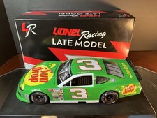 Dale earnhardt sundrop for sale  Greer
