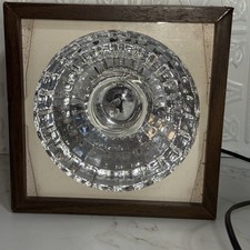 Vtg realistic strobe for sale  Taylor