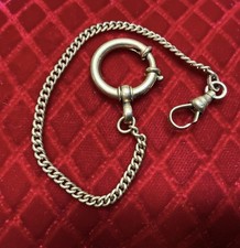 Swivel 12k gold for sale  Cove