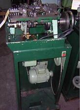 Fico type curb for sale  Pawtucket