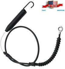 Deck engagement cable for sale  USA