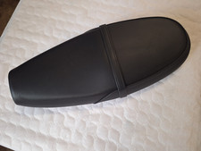 Selle triumph bonneville d'occasion  Cazouls-lès-Béziers