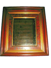 Walnut mahagony wood for sale  Portage