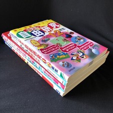 Japanese children books for sale  Waipahu