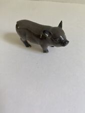 Vintage royal doulton for sale  Trenton