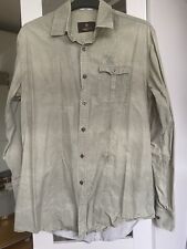 Liberty london green for sale  BUCKHURST HILL