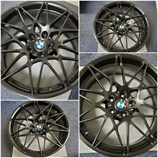 Original bmw stock for sale  San Fernando