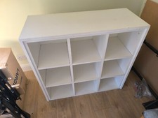 white shoe storage unit for sale white shoe storage unit for sale WOKING