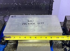 Aluminum 6061 extruded for sale  Mcminnville