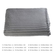 Faux fur fleece for sale  MANCHESTER