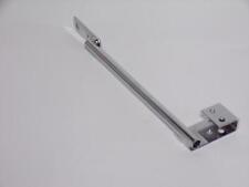 Harley antenna bracket for sale  Millsboro