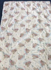 Sweet vintage 1980 for sale  Coal Township