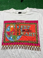 Vtg 90s mary for sale  Austin