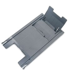 Bandeja de saída de papel compatível com Brother J200 DCP J100 DCP-J100 DCP-J105 J205 DCP-J102 comprar usado  Enviando para Brazil