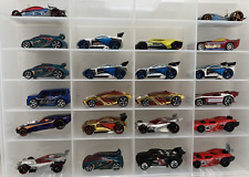 Hot wheels variety for sale  Ann Arbor