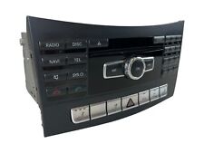 Mercedes benz klasse gebraucht kaufen  Meschede