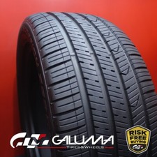 Take tire pirelli for sale  Pompano Beach