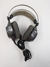 Casque pro gamer d'occasion  Collonges