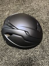 Kask wasabi wg11 for sale  BATHGATE