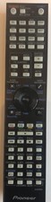Genuine pioneer axd7616 for sale  LONDON