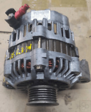 1071418 alternatore per usato  Sesto al Reghena