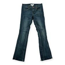 Vintage armani jeans for sale  Honolulu