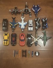 Transformers generations studi for sale  Los Angeles