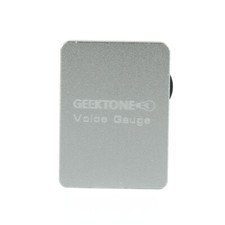 Data acquisition spectrum for sale  Shipping to United Kingdom