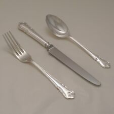 Ritz design george for sale  POOLE