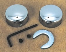 Swing arm pivot for sale  Hazelwood