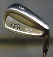 Kzg forged evolution for sale  SPILSBY