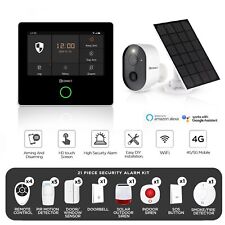 Wireless home security gebraucht kaufen  Versand nach Germany