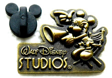 Pin disneyland resort d'occasion  Eu