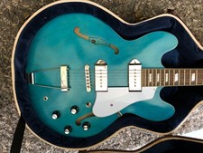 casino cherry epiphone red for sale casino cherry epiphone red for sale Pacifica