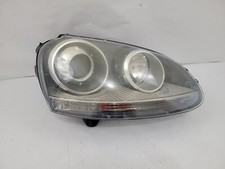 Farol de xenônio 2006-2010 06 07 08 09 10 Volkswagen Golf Jetta GTI FABRICANTE DE EQUIPAMENTO ORIGINAL C173 comprar usado Farol de xenônio 2006-2010 06 07 08 09 10 Volkswagen Golf Jetta GTI FABRICANTE DE EQUIPAMENTO ORIGINAL C173 comprar usado  Enviando para Brazil