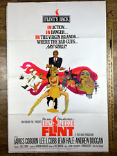 Like flint 1967 for sale  Northridge