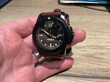 mens swiss automatic watches for sale mens swiss automatic watches for sale HOLMFIRTH