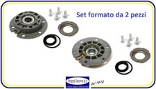 Set 2pz mozzo usato  Lugo