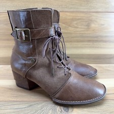 Sergio tomani womens d'occasion  Expédié en Belgium