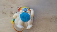 Popples puffball miniature for sale  Maryland Heights